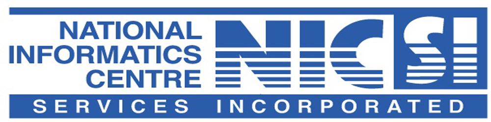 nic Logo